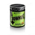 Відновлювач IronMaxx Downer Апельсин, банка 330 г