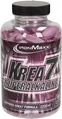 Креатин IronMaxx Krea7 Superalkaline, 180 таблеток