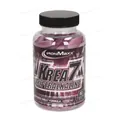 Креатин IronMaxx Krea7 Superalkaline, 90 таблеток