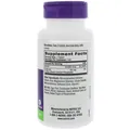 Біотин Natrol Biotin 10000 мкг, 100 таблеток