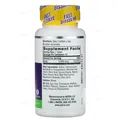 Біотин Natrol Biotin 5000 мкг Straw, 90 таблеток