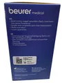 Пульсоксиметр Beurer PO 30