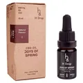 Олія конопляна H Drop Joys Of Spring 5% CBD, 10 мл