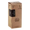 Олія конопляна H Drop Joys Of Spring 5% CBD, 10 мл