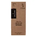 Олія конопляна H Drop Joys Of Spring 5% CBD, 10 мл