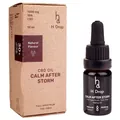 Олія конопляна H Drop Calm After Storm 15% CBD, 10 мл