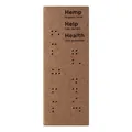 Олія конопляна H Drop Counting Sheep 5% CBD + CBN + Melatonin, 10 мл