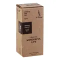Олія конопляна H Drop Wonderful Life 30% CBD, 10 мл