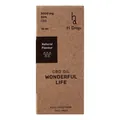 Олія конопляна H Drop Wonderful Life 30% CBD, 10 мл