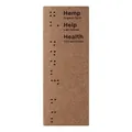 Олія конопляна H Drop Wonderful Life 30% CBD, 10 мл