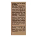 Олія конопляна H Drop Wonderful Life 30% CBD, 10 мл