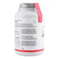 МСМ + C Гіалурон Колаген Nutriversum MSM + C Hyaluronic Collagen капсули №120
