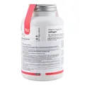 МСМ + C Гіалурон Колаген Nutriversum MSM + C Hyaluronic Collagen капсули №120