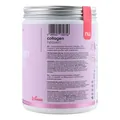Колаген Хевен Nutriversum Collagen Heaven вишневий цвіт, 300 г