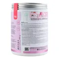 Колаген Хевен Nutriversum Collagen Heaven вишневий цвіт, 300 г