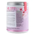 Колаген Хевен Nutriversum Collagen Heaven вишневий цвіт, 300 г