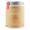 Колаген Хевен Nutriversum Collagen Heaven манго, 300 г