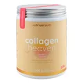 Колаген Хевен Nutriversum Collagen Heaven манго, 300 г