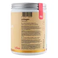 Колаген Хевен Nutriversum Collagen Heaven манго, 300 г