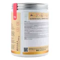 Колаген Хевен Nutriversum Collagen Heaven манго, 300 г