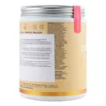 Колаген Хевен Nutriversum Collagen Heaven манго, 300 г