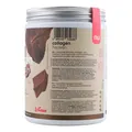 Колаген Хевен Nutriversum Collagen Heaven шоколад, 300 г