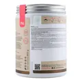 Колаген Хевен Nutriversum Collagen Heaven шоколад, 300 г