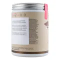 Колаген Хевен Nutriversum Collagen Heaven шоколад, 300 г