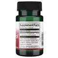 Ресвератрол Swanson Resveratrol 5 мг, 60 капсул