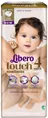 Підгузки Libero Touch розмір 4, 7-11 кг, 48 шт