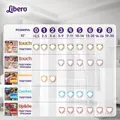 Підгузки Libero Touch розмір 5, 10-14 кг, 42 шт