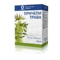 Причепи трава по 50 г у пач. з внут. пак.