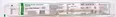 Катетер урологічний Medicare Latex Foley Catheter 2-Way тип Фолея латексний 24 Fr, 2-ходовий, 1 штука