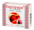 Карсифарм капсулы №30