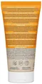 Крем-мус для обличчя Topicrem Sun Protect SPF50+ сонцезахисний матуючий, 50 мл
