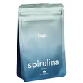 Спіруліна TOP Spirulina таблетки №200 (100 г)