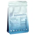 Спіруліна TOP Spirulina таблетки №200 (100 г)