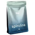 Спіруліна TOP Spirulina таблетки №500 (250 г)