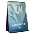 Спіруліна TOP Spirulina таблетки №1000 (500 г)