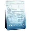 Спіруліна TOP Spirulina таблетки №1000 (500 г)