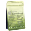 Спіруліна TOP Spirulina порошок, 100 г