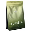Спіруліна TOP Spirulina порошок, 250 г