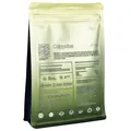 Спіруліна TOP Spirulina порошок, 250 г