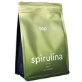 Спіруліна TOP Spirulina порошок, 500 г