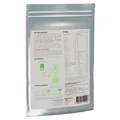 Хлорела TOP Chlorella таблетки №400 (100 г)
