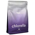 Хлорела TOP Chlorella таблетки №1000 (250 г)