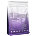 Хлорела TOP Chlorella таблетки №1000 (250 г)