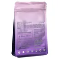 Хлорела TOP Chlorella порошок, 100 г
