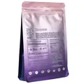 Хлорела TOP Chlorella порошок, 250 г
