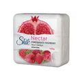 Мило тверде Shik Nectar Гранат і малина, 125 г